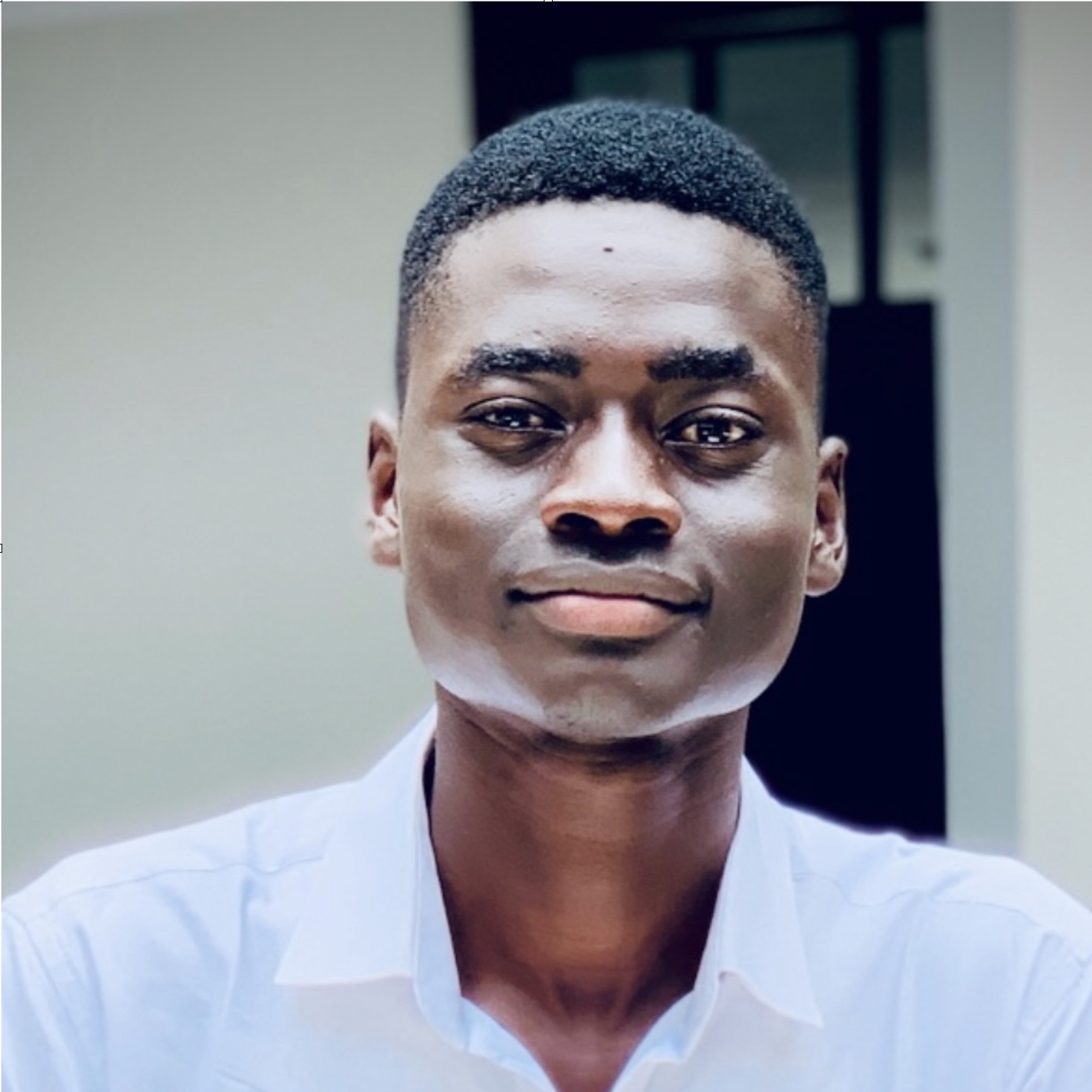 Ajonga Ajonga Jongkor